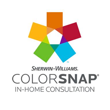 Sherwin williams color consultant. Color Advice. Romantic to rustic, and bright to neutral. We have the inspiration for every look you want in your home. Browse the Inspiration Library for all the images and colors to start your project. 