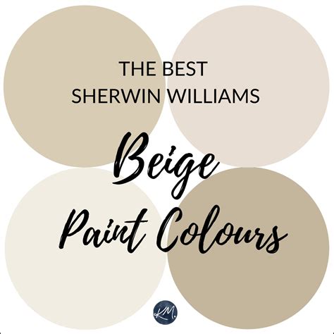 2 days ago · *Some store hours may vary, please contact your local Sherwin-Williams for details. Alberta. Airdrie #3597 Paint Store 200-145 East Lake Blvd Airdrie, AB T4A 2G1 (587) 254-1934. Calgary Central #8852 Paint Store 3901 17 Ave SW Calgary, AB T3E 0C3 (403) 242-4660. Calgary Commercial #8738 Commercial Paint Store