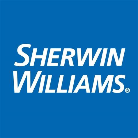 Sherwin-Williams, Greenville. 10 likes · 32 were here. Sherwin-Williams Paint Store of Greenville, TX has exceptional quality paint, paint supplies, and stains to bring your ideas to life. Painting.... 