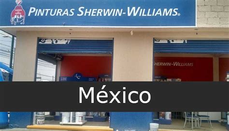 Sherwin-Williams Paint Store of Carlsbad, NM has ex