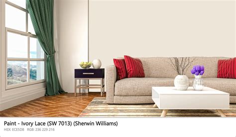Sherwin williams ivory lace. Browse photos of sherwin williams ivory lace on Houzz and find the best sherwin williams ivory lace pictures & ideas. 