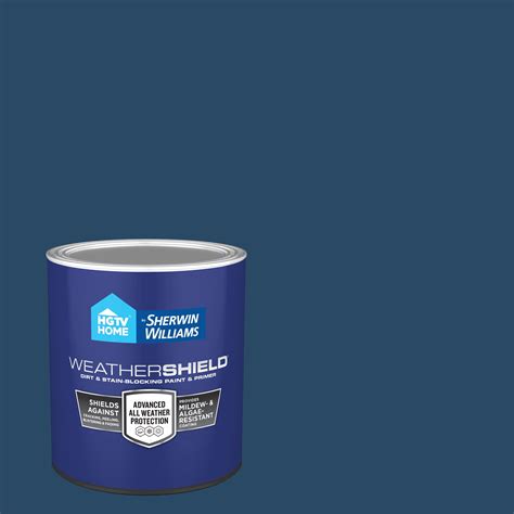 Sherwin williams mear me. Sherwin-Williams Paint Store of Fort Myers, FL has exceptional quality paint supplies, stains and sealer to bring your ideas to life. Painting Questions? Ask Sherwin-Williams. 