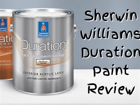 Sherwin williams moisture resistant paint. Things To Know About Sherwin williams moisture resistant paint. 