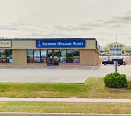 Sherwin williams odana. Sherwin-Williams Paint Store located at 6701 Odana Rd, Madison, WI 53719 - reviews, ratings, hours, phone number, directions, and more. 