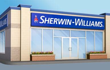 Sherwin williams oshkosh. Things To Know About Sherwin williams oshkosh. 