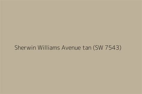 2 reviews of Sherwin-Williams Paint Store "I love this Sherwin-Williams store. I'll drive further even though it's a little out of my way, because the customer service is so great. They have always been helpful and answer all of my questions as best they can. I'm a big fan of Sherwin products anyway, but I love the small-town customer service at this one. …. 