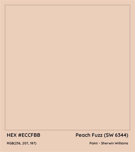Warming Peach paint color SW 6338 by Sherwin-Williams. View interior and exterior paint colors and color palettes. Get design inspiration for painting projects. Close [] ... Your Sherwin-Williams account number that you received from your local store rep. Your business address and contact information.. 
