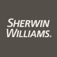 Reviews from Sherwin-Williams employees about Sherwin-W