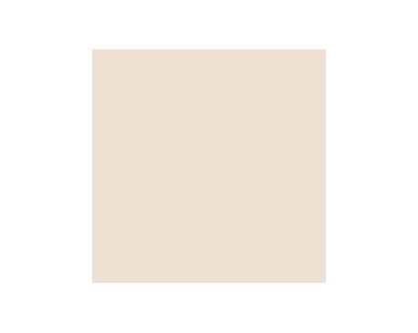 Are you considering the Sand Dollar HGSW6099 paint color for your next project? View Sand Dollar and our wide array of colors at Hgsw.com today! Get Buy 2, Get 1 Savings on Select Paints at Lowe’s!. 