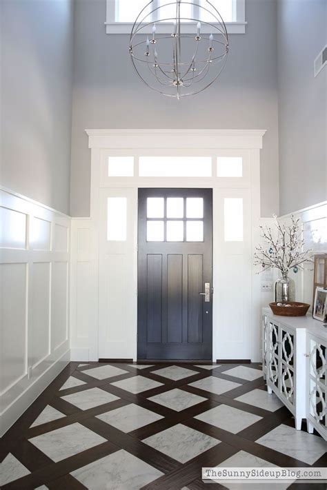 Make Your Inspiration a Reality. Book Your FREE Virtual Consult with a Color Expert. SW 2845 Bunglehouse Gray paint color by Sherwin-Williams is a Neutral paint color used for interior and exterior paint projects. Visualize, coordinate, and order color samples here.. 