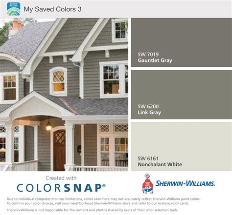 Sherwin-Williams Paint Store of Cary, NC has exceptional qu