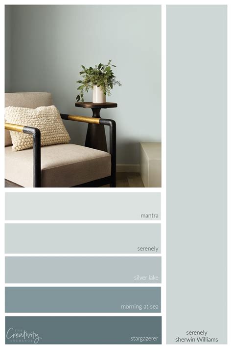 Sherwin williams starkville. List Price: $49.99 / Gallon. Sign In to order online. Buy Now. Compare | Data Sheets. 1 - 9 of 17 items. 1. 2. Primers by Sherwin-Williams. 