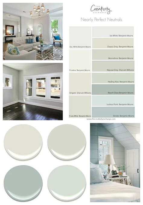 Sherwin-Williams is the largest paint company in the United States, and it also happens to be one of the oldest. Its humble beginnings date all the way back 1866. But a lot has cha.... 
