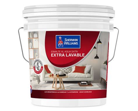 The guys I dealt with were great about answering all my questions about the different paints I needed for ceiling vs. wall vs. trim. Very helpful and nice about it. Great experience. I highly recommend. Sherwin-Williams Paint Store, 2079 Florence Blvd, Florence, AL, 35630.. 