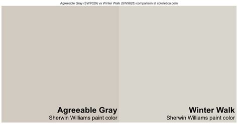 Here’s eight good-natured Sherwin-Williams paint colors from the 2023 Idea Housefor inspiration. Sherwin-Williams Hidden Trail (SW9525) In the wine pantry, lovely deep green paint is plucked .... 