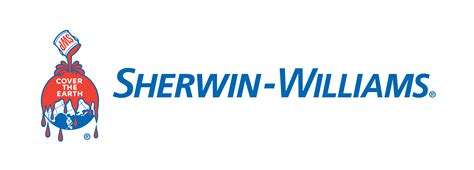 Sherwin-Williams Co, SHW:NYQ summary - FT.com