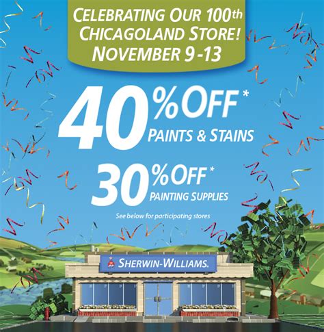 The Sherwin-Williams store at 119 S Hennepin Ave in Dixon, IL is a well-stocked and customer-friendly location that offers a wide selection of high-quality paints, stains, and …. 
