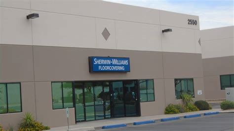 Sherwin-williams floorcovering store. Things To Know About Sherwin-williams floorcovering store. 