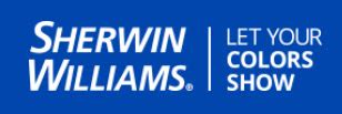 The Sherwin-Williams Management & Sales Training Program