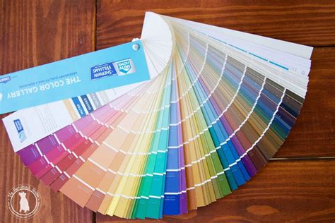 Pitfalls to avoid. “A common mistake is to paint when daytime temperatures rise above 50° F and nighttime temperatures drop below 35° F,” says Rick Watson, Product Information, Sherwin-Williams. “Even though the temperature may be acceptable at the time of application, the paint can stop coalescing, or melting together, when the ... .