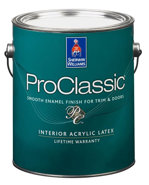 Sherwin-williams pro. Things To Know About Sherwin-williams pro. 