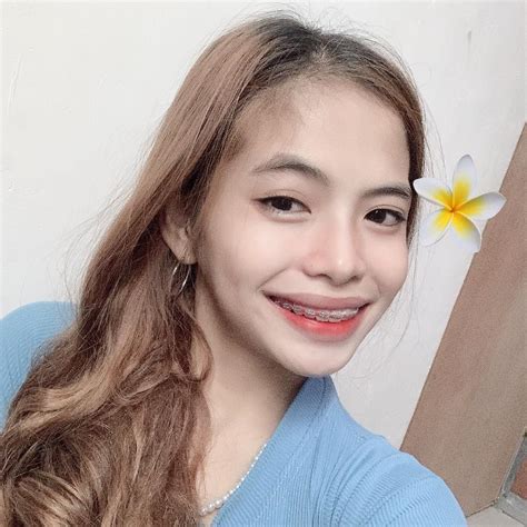 🍌 Sherwina Oficial Leaked +18