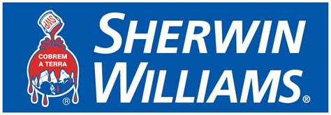 Sherwin-Williams Co. SHW, +1.33% stock slipped 1.3% in Thursday premarket trading after the paint company reported a fourth-quarter earnings miss and full-year earnings guidance below Street ...