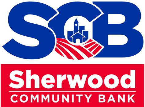 Sherwood Community Bank - Harrisonville, MO - Alignable