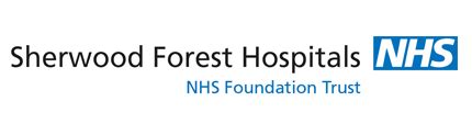 Sherwood Forest Hospitals NHS Foundation Trust