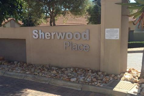 Sherwood Place, Thornhill Village - Polokwane - WorldPlaces