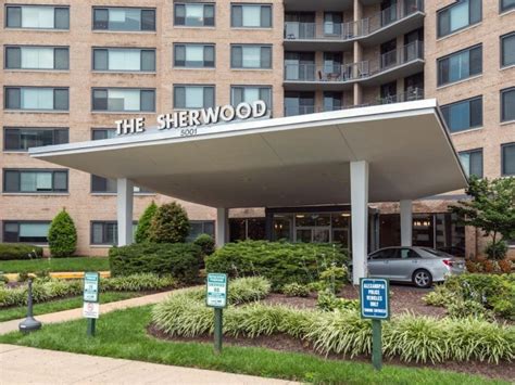 Sherwood at southern towers. Things To Know About Sherwood at southern towers. 