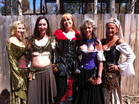 Sherwood forest faire. Sherwood Forest Faire Announces Temporary Closure Popular Festival Ceases Operation in Response To Emergency Declaration McDade, Texas (March 16, 2020) – Sherwood Forest Faire, the popular medieval entertainment event outside of Austin, Texas, has announced it will cease operation in response to the Emergency Declaration issued by Bastrop County … 
