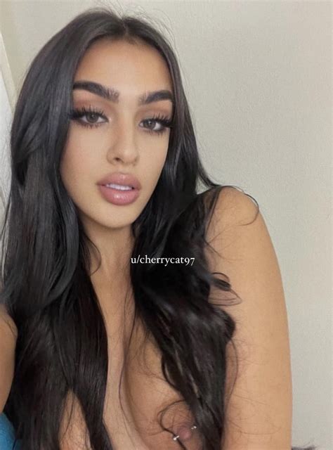 Sherxual Leaked [HD] 170 Photos