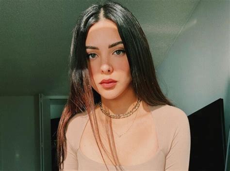 🔥 Sheryl Rubio Onlyfans Leaked +18