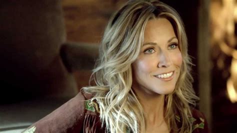 Sheryl crow songs. Things To Know About Sheryl crow songs. 