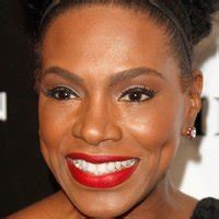 Sheryl lee ralph nude. Things To Know About Sheryl lee ralph nude. 