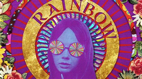Shes a rainbow. Listen to She's A Rainbow - Full Version / With Intro on Spotify. The Rolling Stones · Song · 1969. She's A Rainbow - Full Version / With Intro - song and lyrics by The Rolling Stones | Spotify 