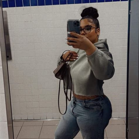 Shes6Ft4 Onlyfans Leak +18 🍆 172 Vids