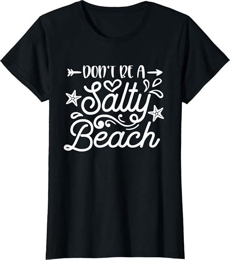 😈 Shes_A_Salty_Beach Onlyfans Leak [SEX VIDEO] 63 Photos