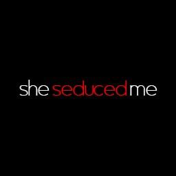 Discover the growing collection of high quality Most Relevant XXX movies and clips. . Sheseducedme