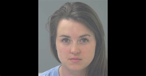 Shesleah Leaked +18 65 Videos