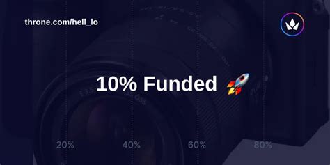 💦 Sheslory Onlyfans Leak (SEX) 33 Photos