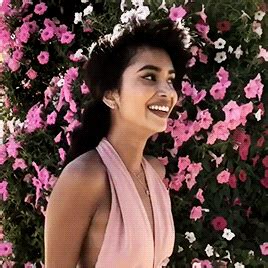 🍆 [SEX VIDEO] Sheteases Leaked