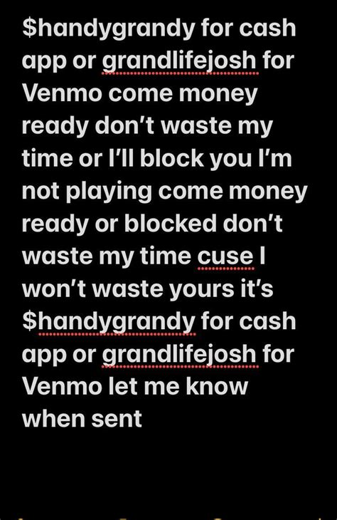 Shethicky Onlyfans Leak
