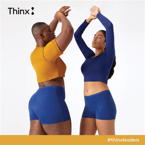Shethinx AND On Sale, You can earn up to $500 in Thinx inc.
