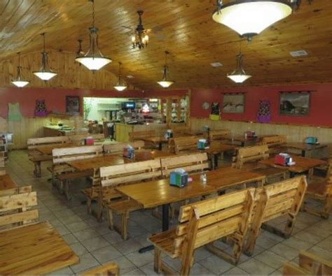 Shetlers cabool mo. Oct 14, 2015 · Shetler's Cafe: Good Food - See 25 traveler reviews, candid photos, and great deals for Cabool, MO, at Tripadvisor. 