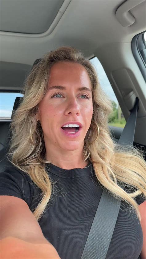 🍑 [CLIP] Sheuh Onlyfans Leaked