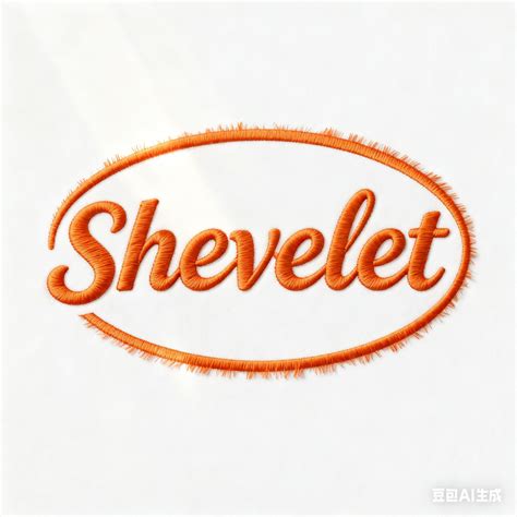 😈 Shevelvet Leaked [CLIP]
