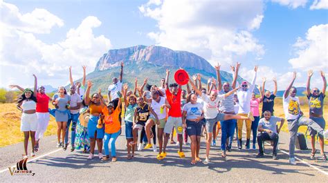 Sheviking Adventure Leaks [PPV] 😈 218 Photos