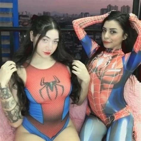 Shew Martins Leaked PORN 🔥 248 Videos